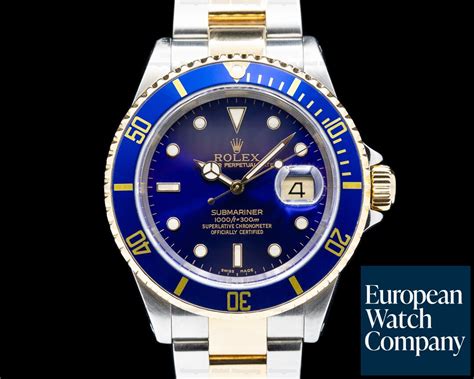 rolex 16613 bicchierini|rolex 16613 watches.